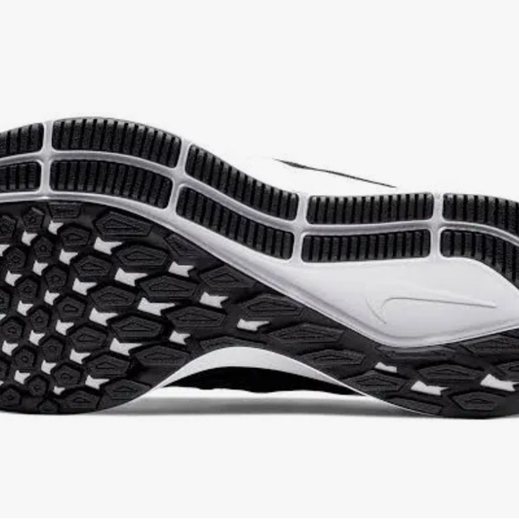 Nike Women’s Zoom Pegasus 36 FLYEASE (limited production, brand new without box) - Picture 4 of 6